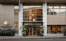 Doubletree By Hilton London Victoria